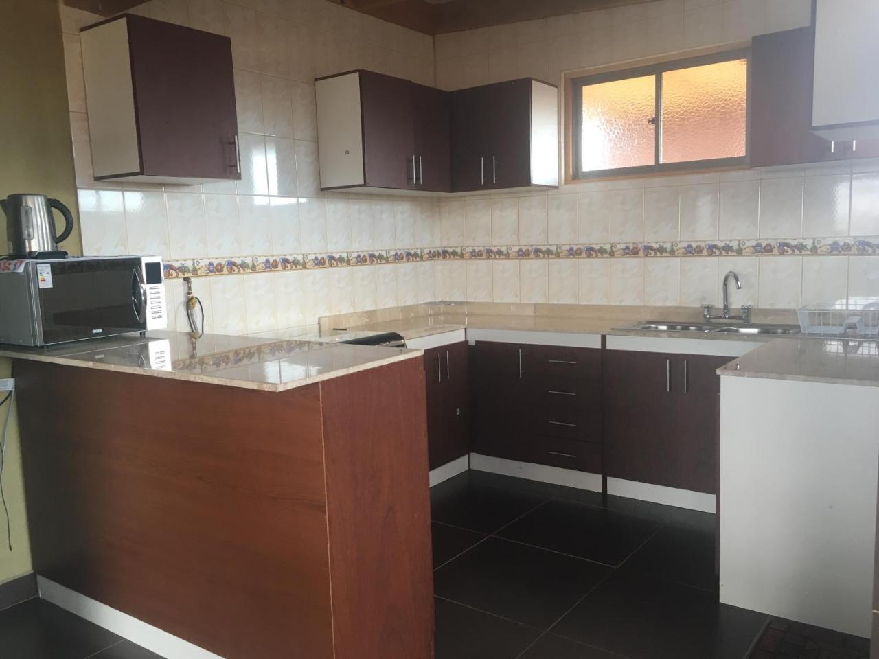 Hostal Pablito 2 Сан-Педро-де-Атакама Экстерьер фото